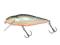 WOBLER SALMO PERCH F GS 14cm 50g OKAZJA SZCZUPAK