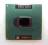 PROCESOR INTEL CELERON M 1500/512 SL7ME /Y6370/