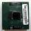 PROCESOR INTEL PENTIUM M 1600/1M SL6FA /T7491/ PROCESOR INTEL PENTIUM M 1600/1M SL6FA /T7491/