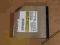 NAGRYWARKA DVD-RW MEDION MD 98300 WAM 2030