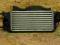 FIAT PANDA, FIAT 500 - INTERCOOLER