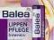 BALEA BALSAM OCHRONNY DO UST OLEJEK ARGANOWY SHEA