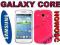 ORYG. GUMA S-LINE SAMSUNG GALAXY CORE i8260 FOLIA