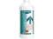 Regulator Canna pH+ 20% 1 L Growshop GS