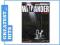 WALLANDER - MASTERMIND (DVD)