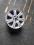 JAGUAR X TYPE FELGA ALUMINIOWA 17