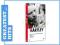HAL HARTLEY BOX (4DVD)