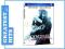 BODYGUARD (Kevin Costner) (BLU-RAY) NOWOŚĆ