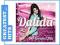 DALIDA - HER GREATEST HITS (2CD)