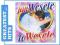 greatest_hits JAK WESELE TO WESELE (CD)