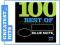 100 BEST BLUE NOTE (LIMITED) (10CD)
