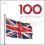 100 BEST BRITISH CLASSICS (6CD)