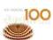 greatest_hits 100 BEST CHORUSES (6CD)