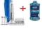 Braun OralB Triumph 5000 +7 końc + płyn d/płukania