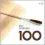 100 BEST OVERTURES (6CD)