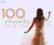 greatest_hits 100 BEST SOPRANO ARIAS (6CD)
