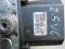 JAGUAR X TYPE POMPA ABS 2.5 V6