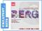 20TH CENTURY CLASSICS: BERG (2CD)