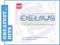 greatest_hits 20TH CENTURY CLASSICS: DELIUS (2CD)