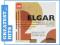 20TH CENTURY CLASSICS: ELGAR (2CD)