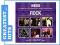 6X6 ROCK (6CD)