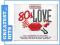 greatest_hits 80S LOVE (3CD)