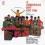 A CHRISTMAS GIFT FOR YOU FROM PHIL SPECTOR (CD)