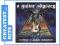 A GUITAR ODYSSEY - A TRIBUTE TO YNGWIE MALMSTEEN (