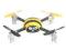 Zdalnie sterowany helikopter Quadcopter Mini Pet 2