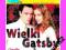 WIELKI GATSBY