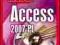 ABC Access 2007 PL