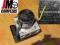VW  GOLF IV POMPA ABS 1J0907379P 1J0614117D @@@