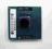 PROCESOR INTEL T3200 /Y7526/
