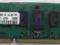 PAMIĘĆ DDR3 2GB SAMSUNG PC8500 ECC GWAR /A1939/