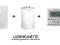 JUNKERS CERAPUR SMART ZSB 22-3C+120L+FW120 8% VAT