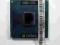 PROCESOR INTEL T2350 /Y7516/