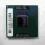 PROCESOR INTEL T1500 /Y7513/
