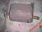 Tlumik koncowy Honda Crv 97-01 2.0 Tlumik koncowy Honda Crv 97-01 2.0