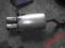 Tlumik sportowy honda crx del sol 92-98 Tlumik sportowy honda crx del sol 92-98