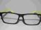 OKULARY OPRAWKI  OPTYCZNE GAO WIRDO COLOUR 5208 C5