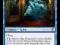Mirror-Mad Phantasm - M Rare Innistrad DarekMTG