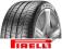 255/55R18 255/55/18 PIRELLI PZERO RSC KOMPLET