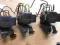 Aveo 06-11 1.4 16V Kalos pompa ABS MANDO