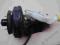 PEUGEOT 207 CITROEN C2 C3 SERWO POMPA HAMULCOWA