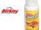 BERKLEY POWERBAIT ZANDER ATTRACTANT