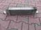 Intercooler - Ford Transit 06 > 2,2 tdci
