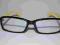 OKULARY OPRAWKI  OPTYCZNE GAO WIRDO COLOUR 9821