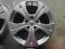FELGI ALUMINIOWE RENAULT MEGANE,SCENIC,17 CALI