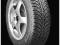 4 X FULDA KRISTALL MONTERO 3 185/60R14 82T