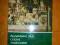 RZEŹBIARSTWO CZECHOSŁOWACKIE POCZTÓWKI - unikat